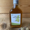 Menthe Bergamotte S20cl