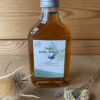 Sirop Cassis 20cl copie