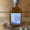 Sirop Lavande 20cl