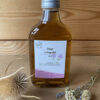 Sirop Serpo 20cl