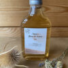 Sirop Sureau 20cl