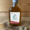 Sirop de Noël