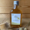 Sirop de Vulnéraire