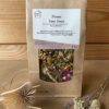 Tisane Sans Soucis