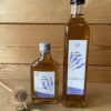 sirop de lavande