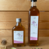 sirop-serpolet