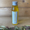 Mace camo