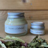 Baume Calendula