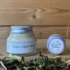 baume rose mauve baume rose mauve